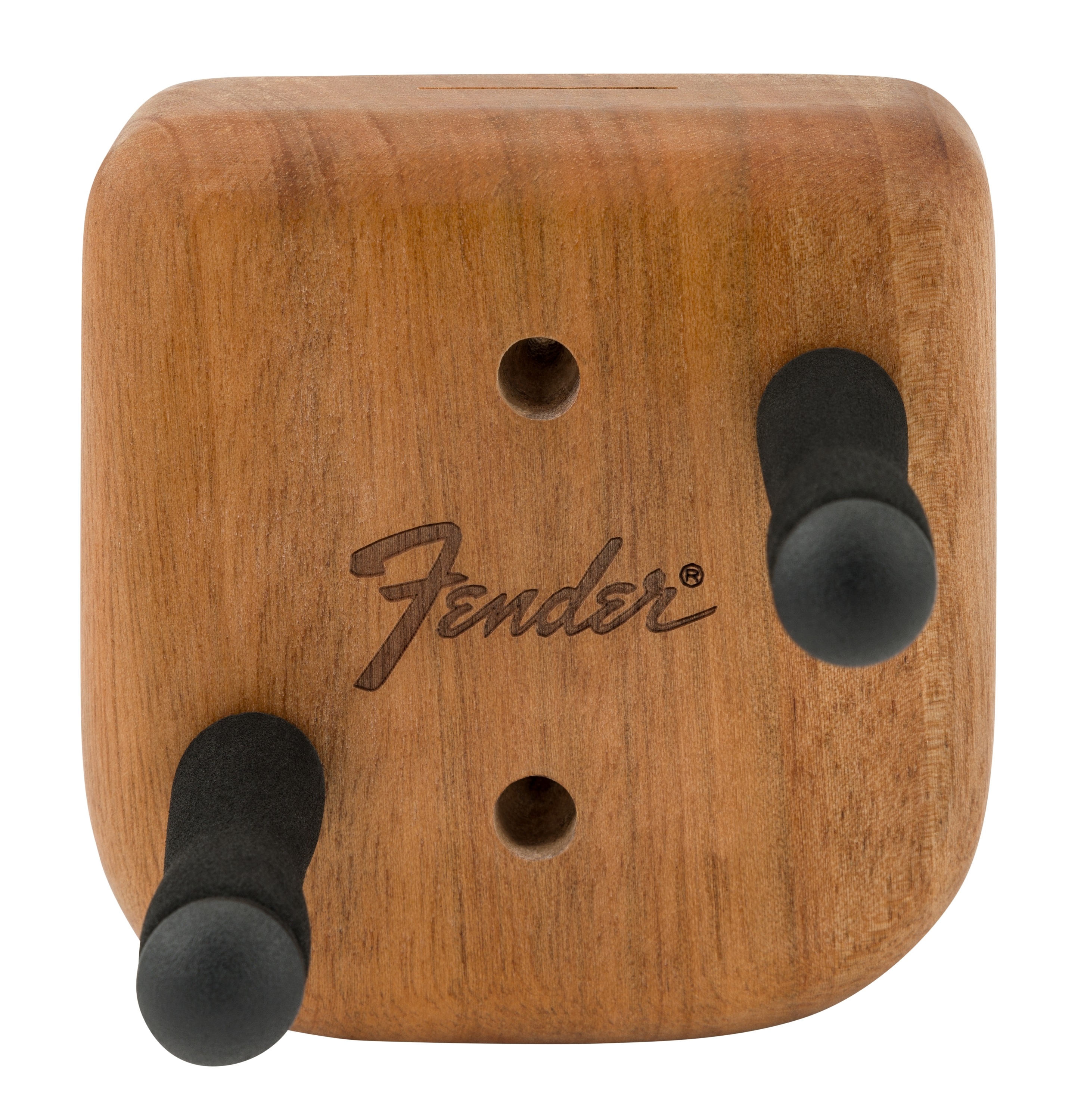 Fotografie Fender Telecaster Hanger MH