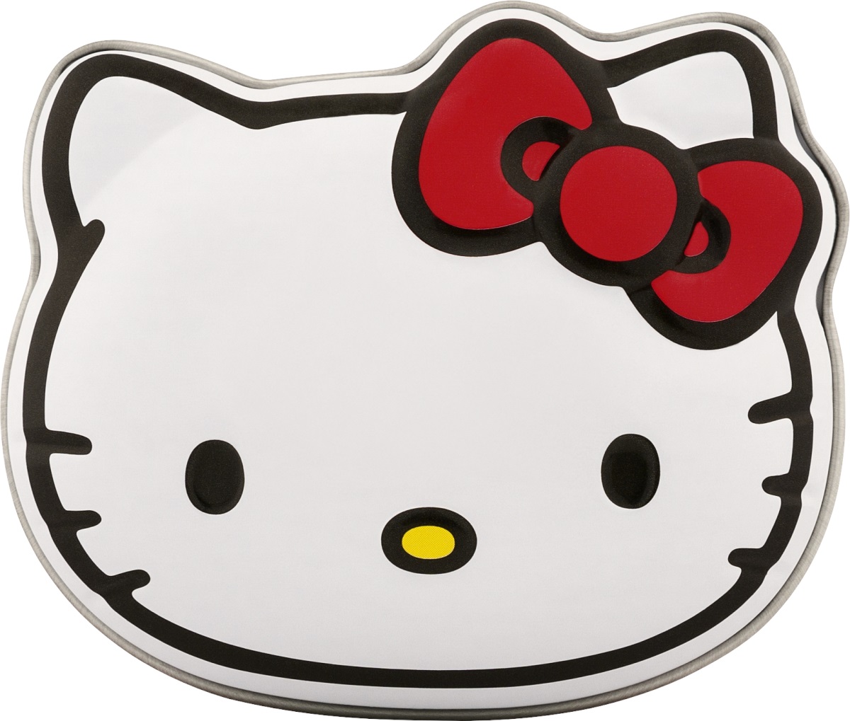 Fender Hello Kitty Pick Tin