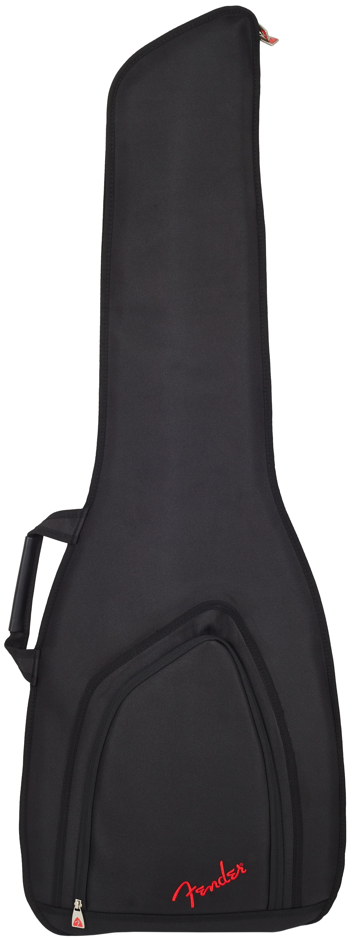 Fender FBSS-610 Short Scale Bass Gig Bag