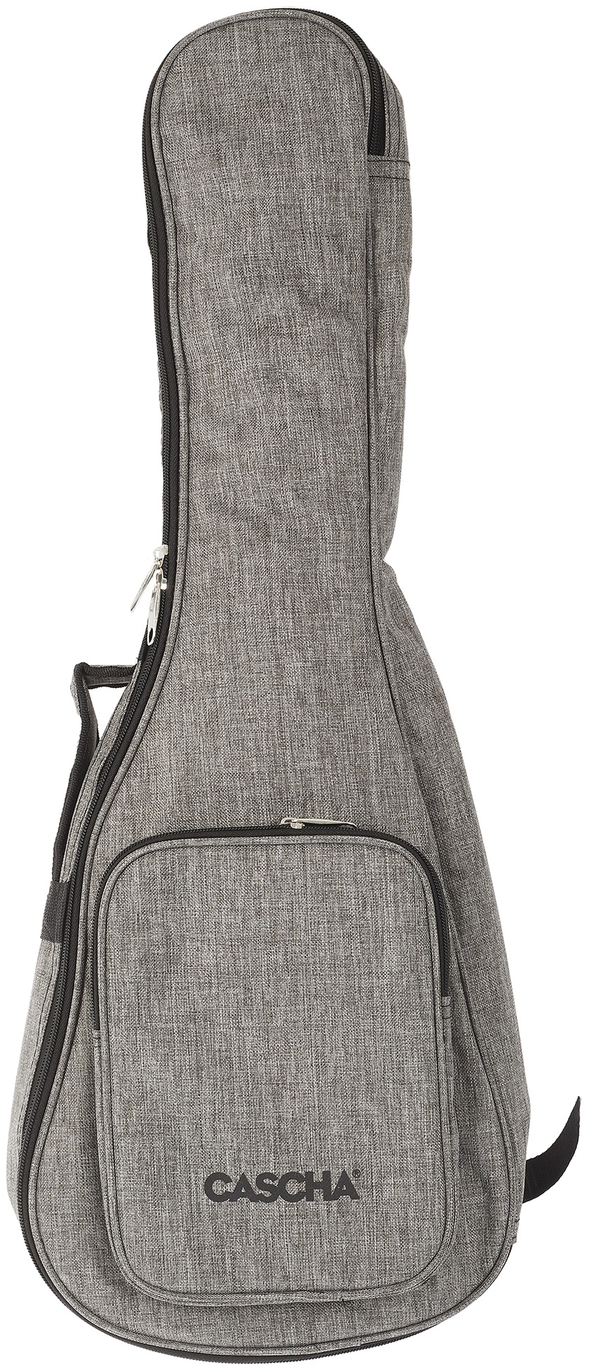 Fotografie Cascha HH 2056 Tenor Ukulele Bag padded