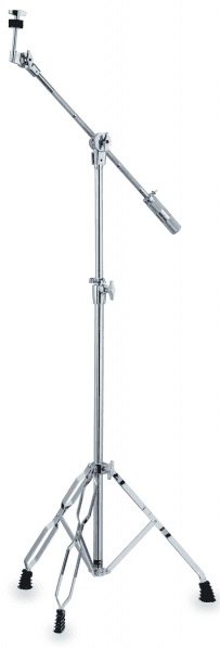 Fotografie Soundsation CBS-300