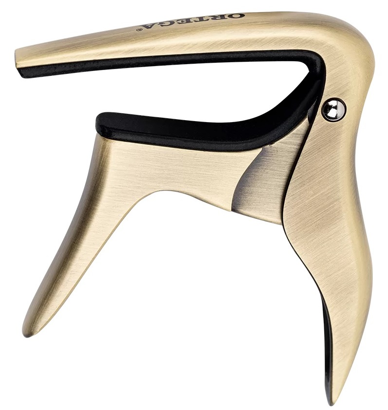 Fotografie Ortega OCAPOUKE-BRB