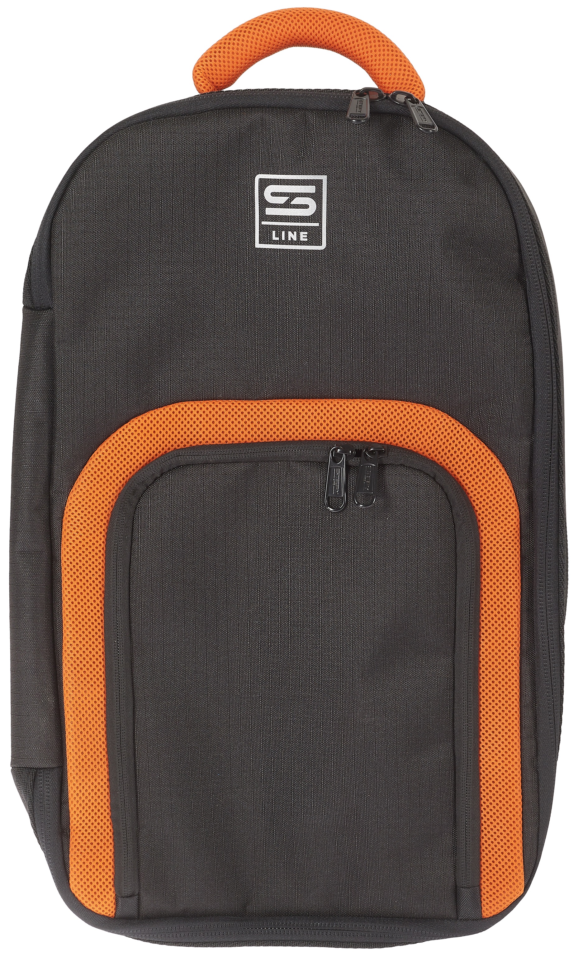 Fotografie Stefy Line Drumstick Backpack