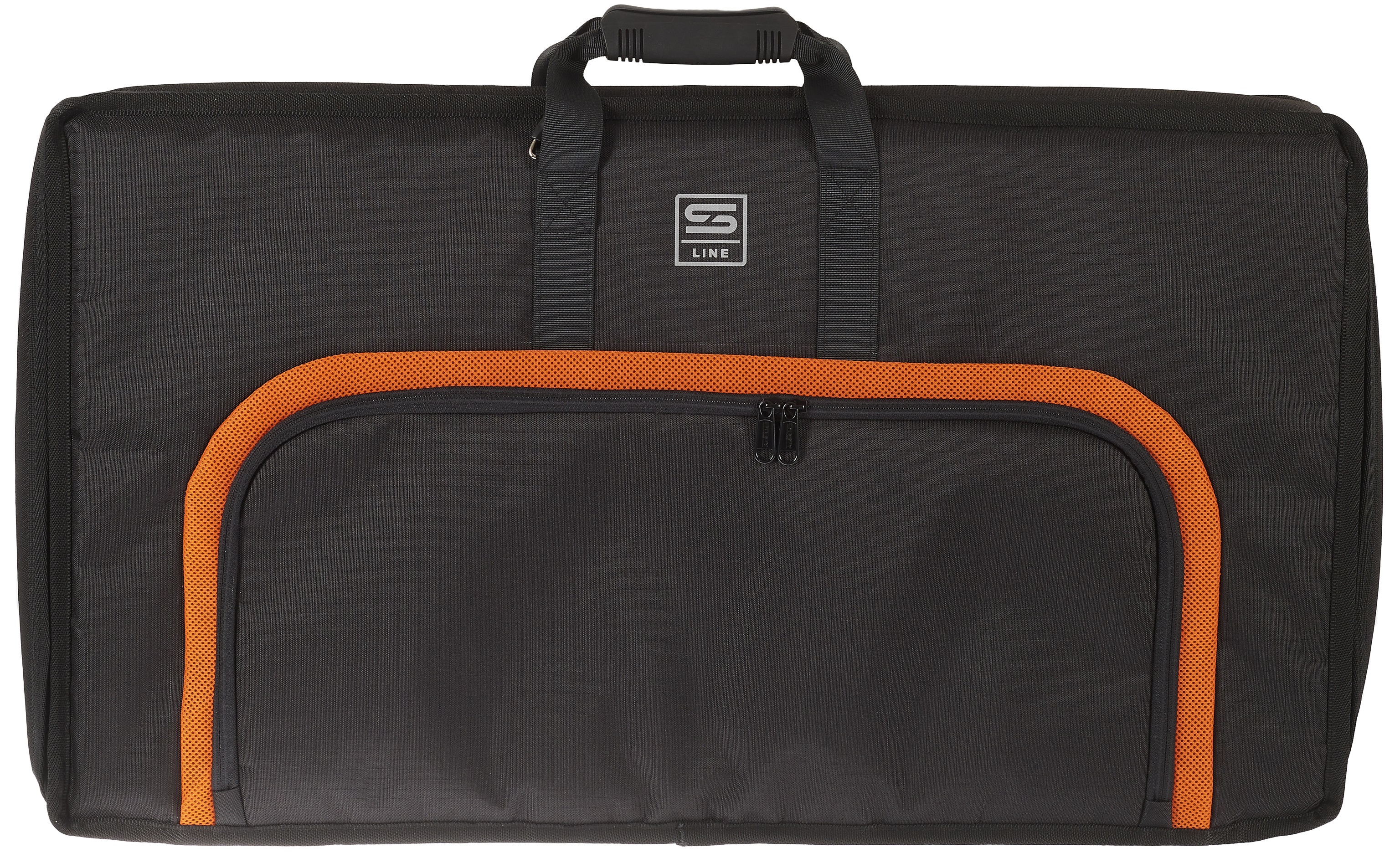 Fotografie Stefy Line Pedalboard Bag 80