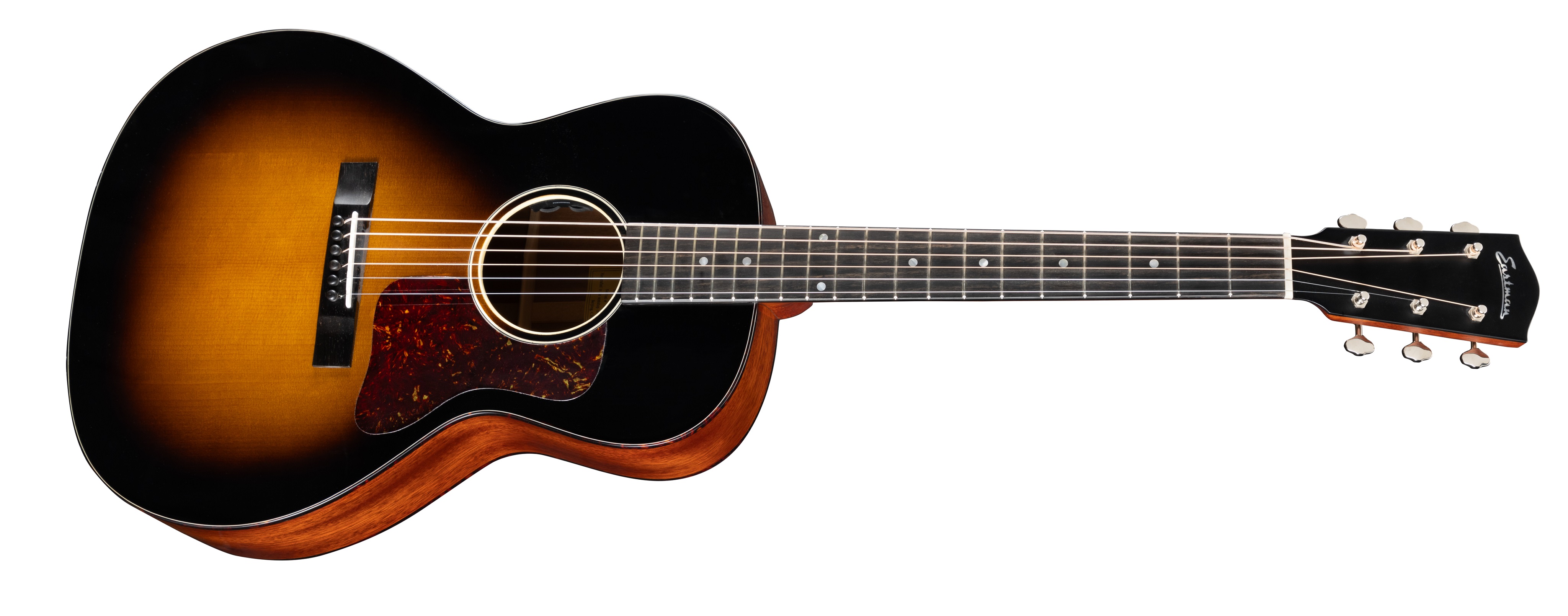 Eastman E1OOSS-DLX-SB