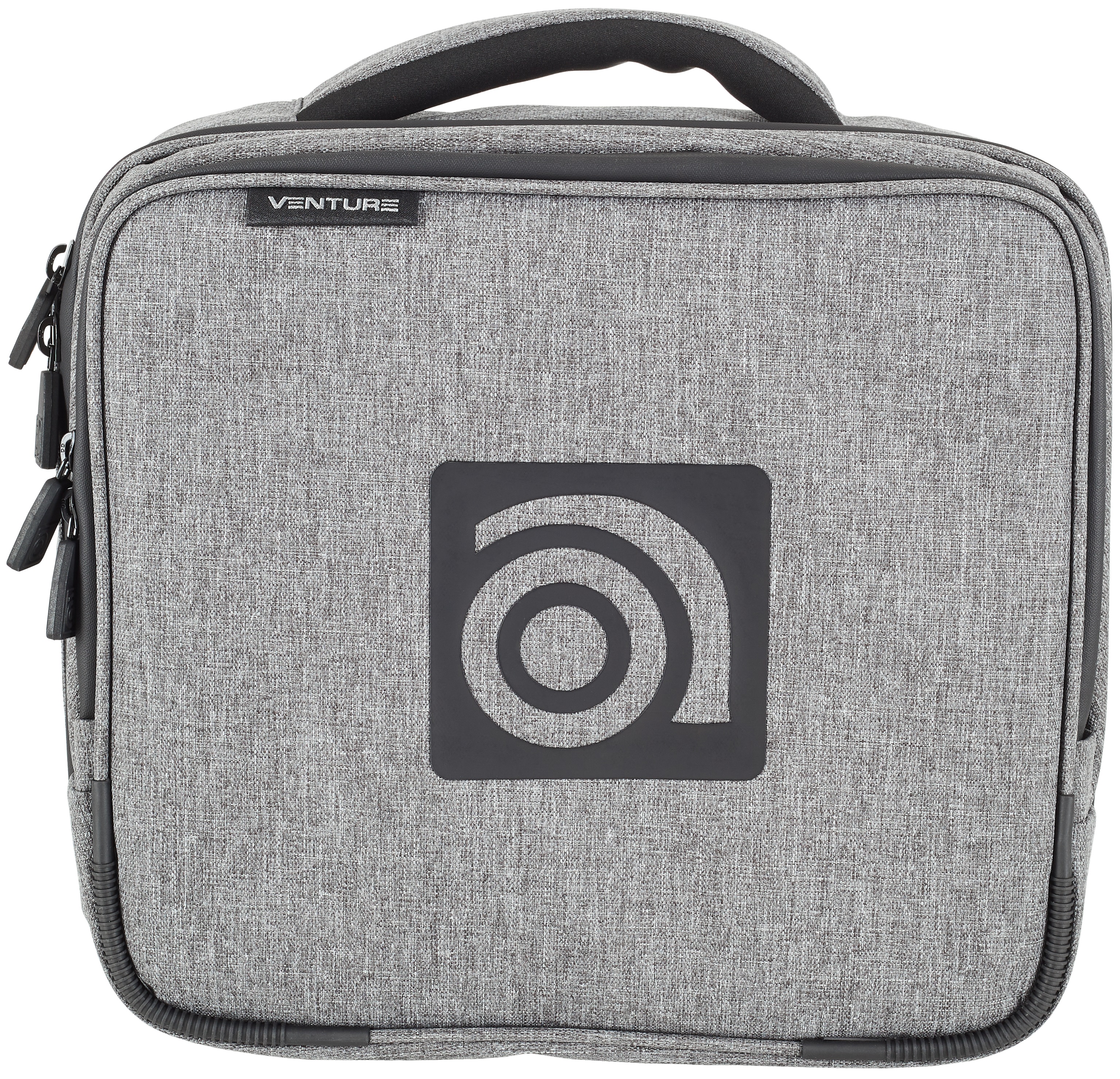 Ampeg VENTURE V7 CARRY BAG