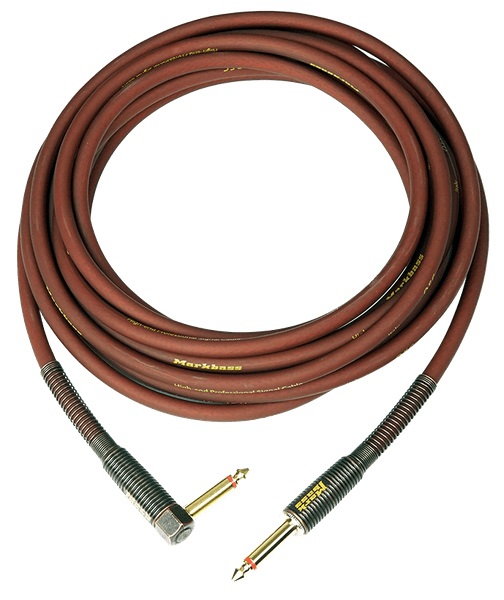 Markbass Super Signal 3,3m J90J