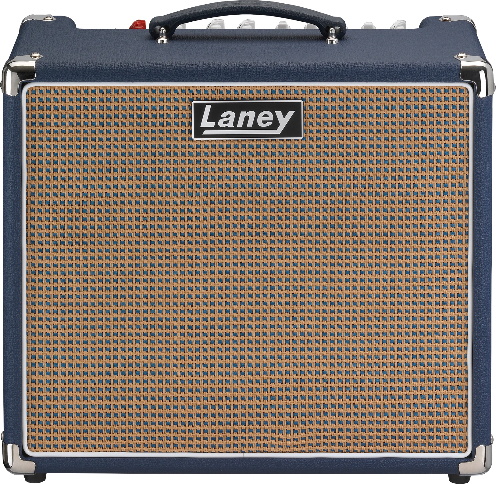 Fotografie Laney LF60-112