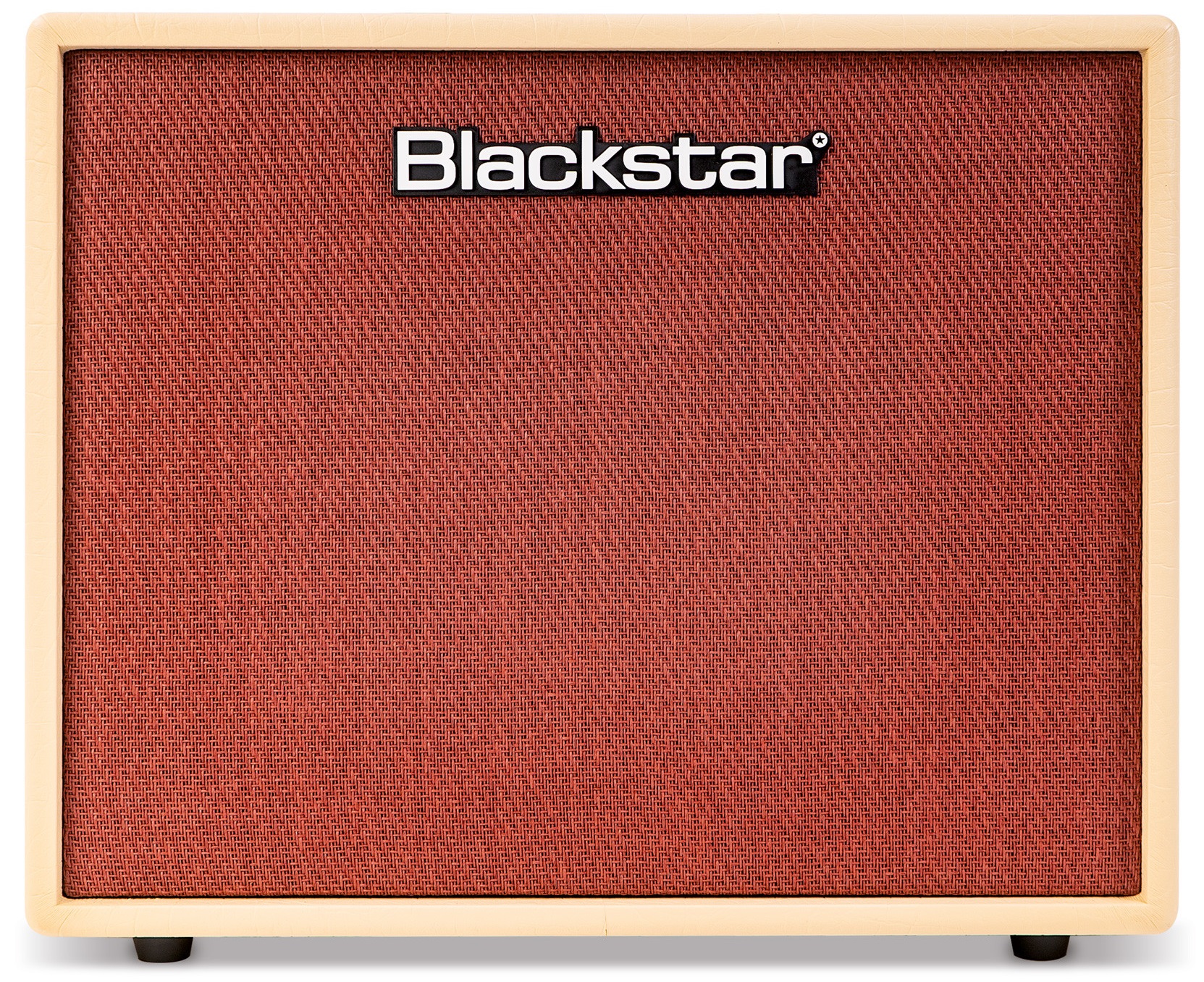 Fotografie Blackstar Debut 100R 1x12 Combo Cream