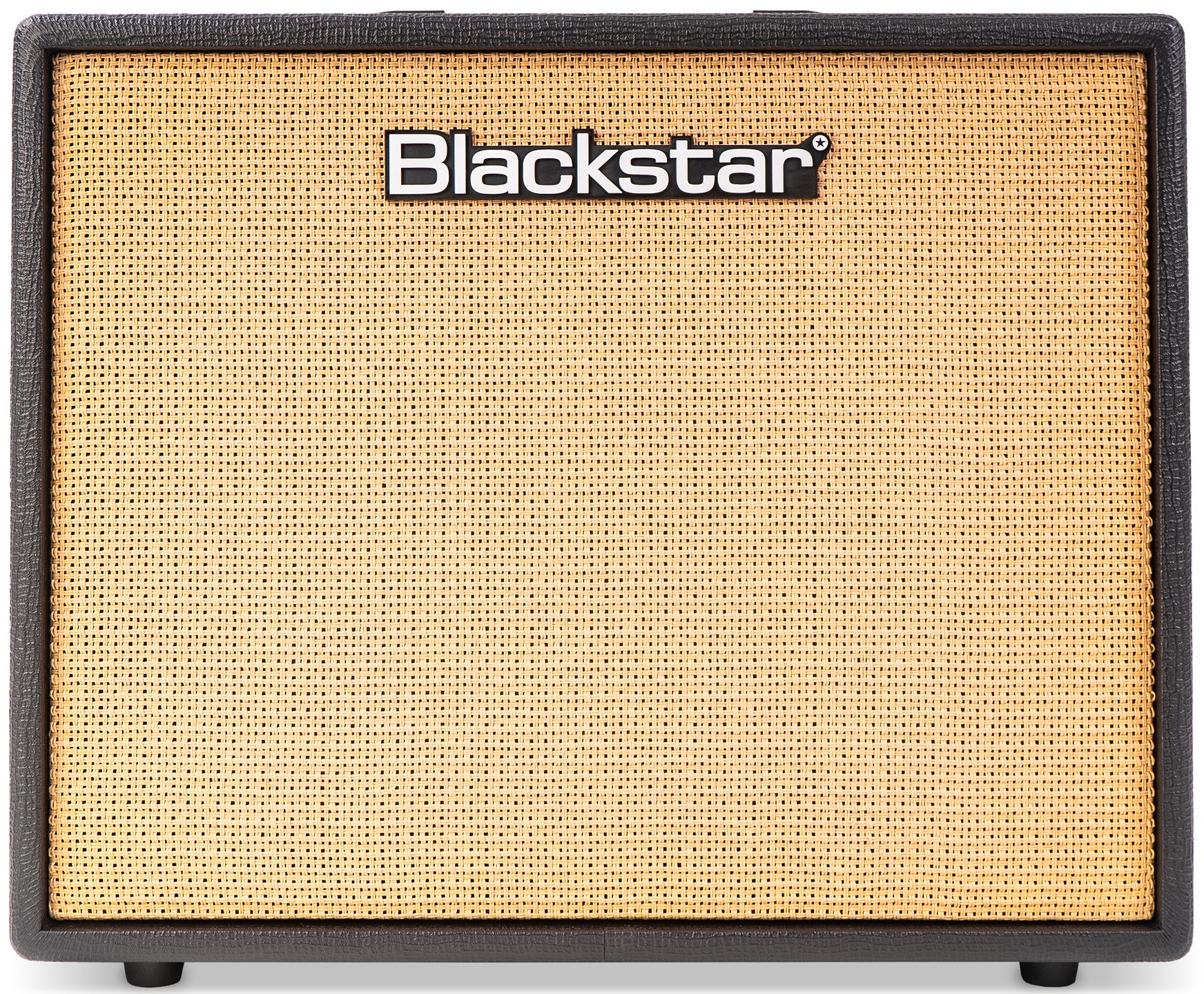 Fotografie Blackstar Debut 100R 1x12 Combo Black