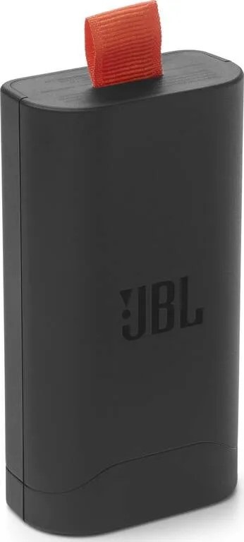 JBL Battery 200