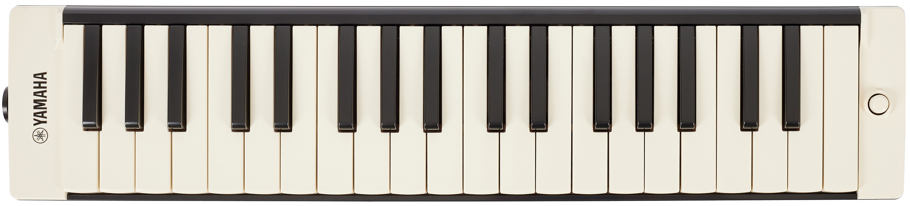 Fotografie Yamaha P-37EBK02