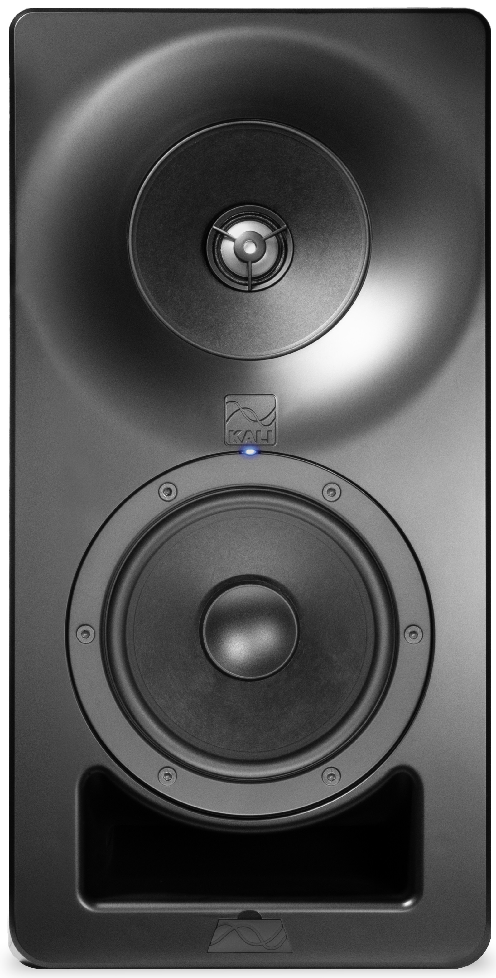 Kali Audio SM-5