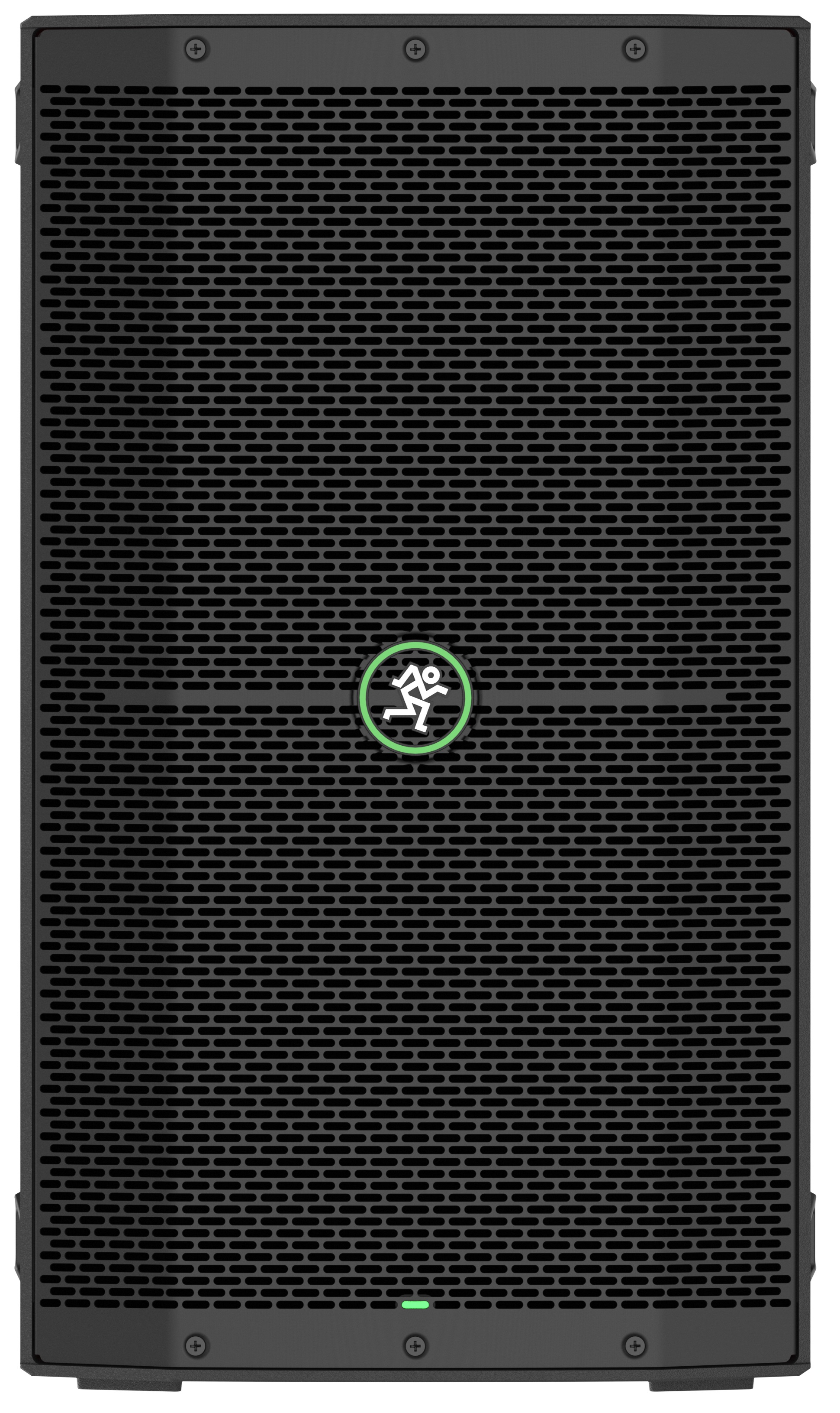 Mackie Thump210XT