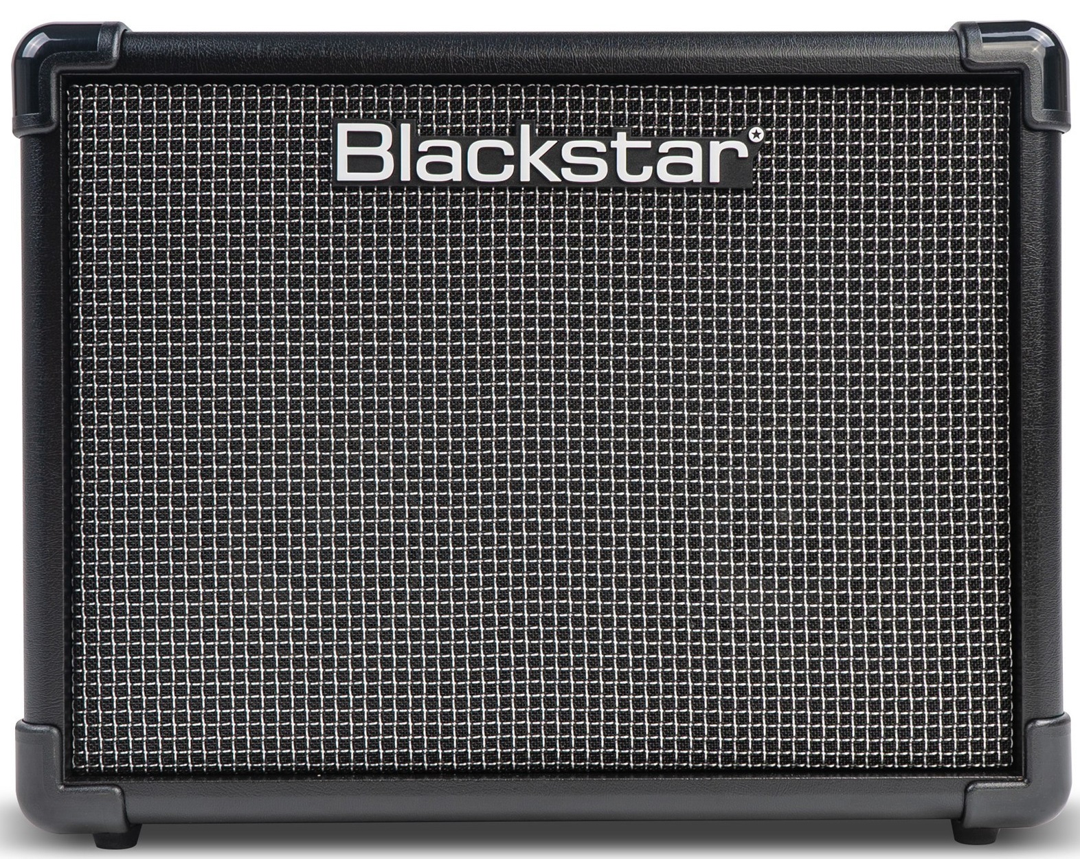 Blackstar ID:Core10 V4 BT