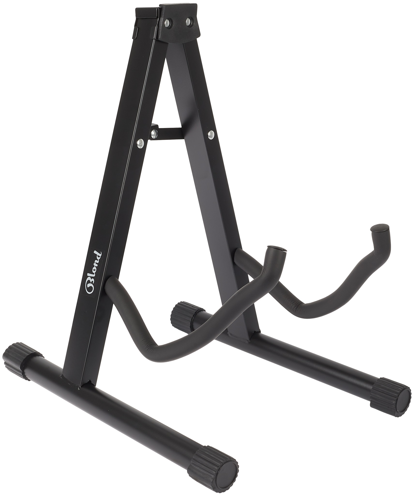 Fotografie Blond Universal Guitar Stand