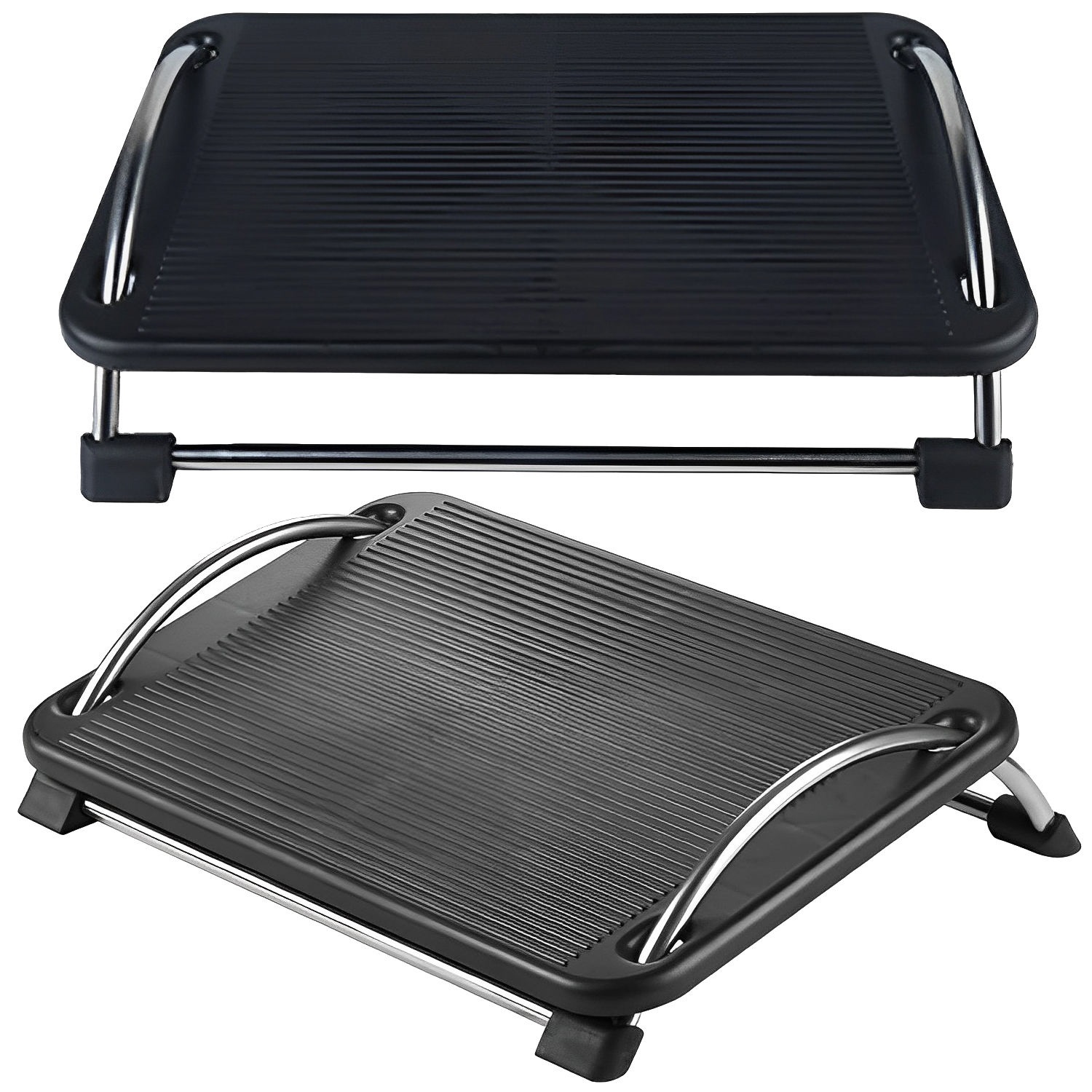 Fotografie Mozos FS1