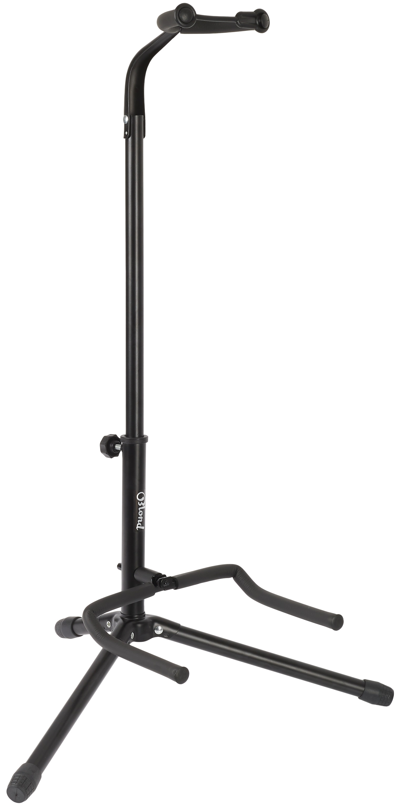 Fotografie Blond Guitar Stand