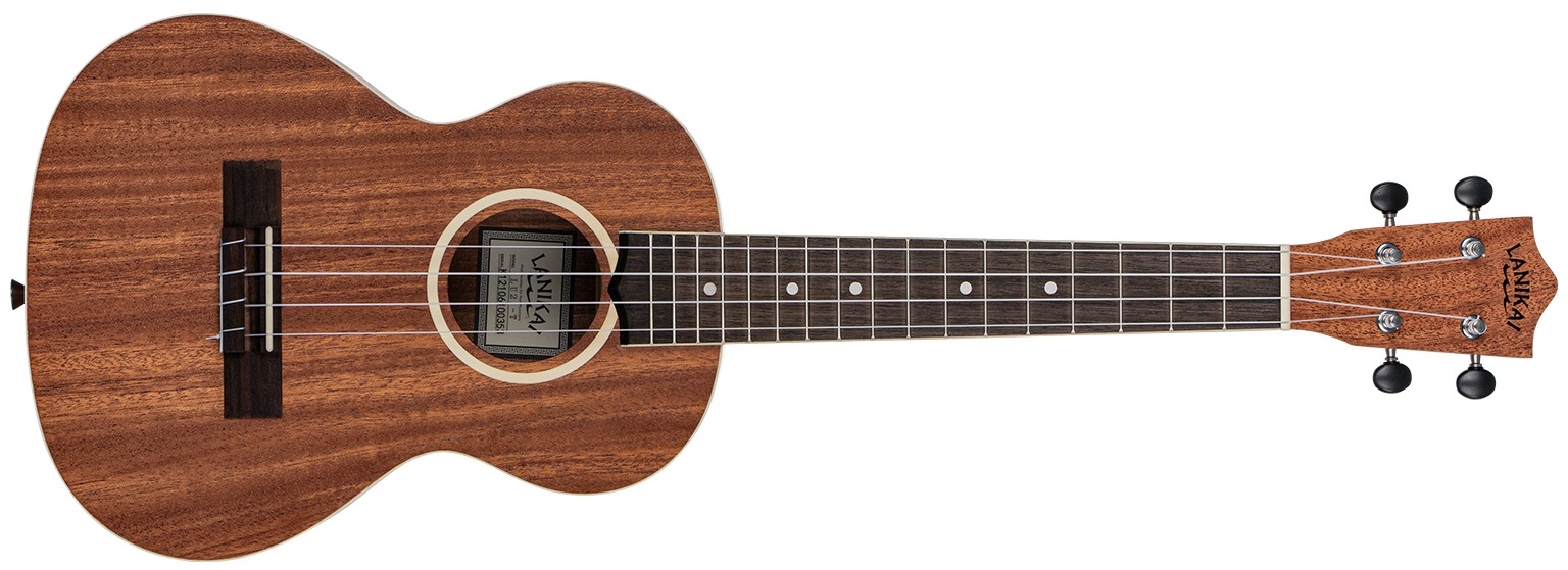 Fotografie Lanikai LU21-T