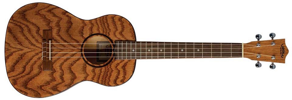 Fotografie Lanikai CDST-C