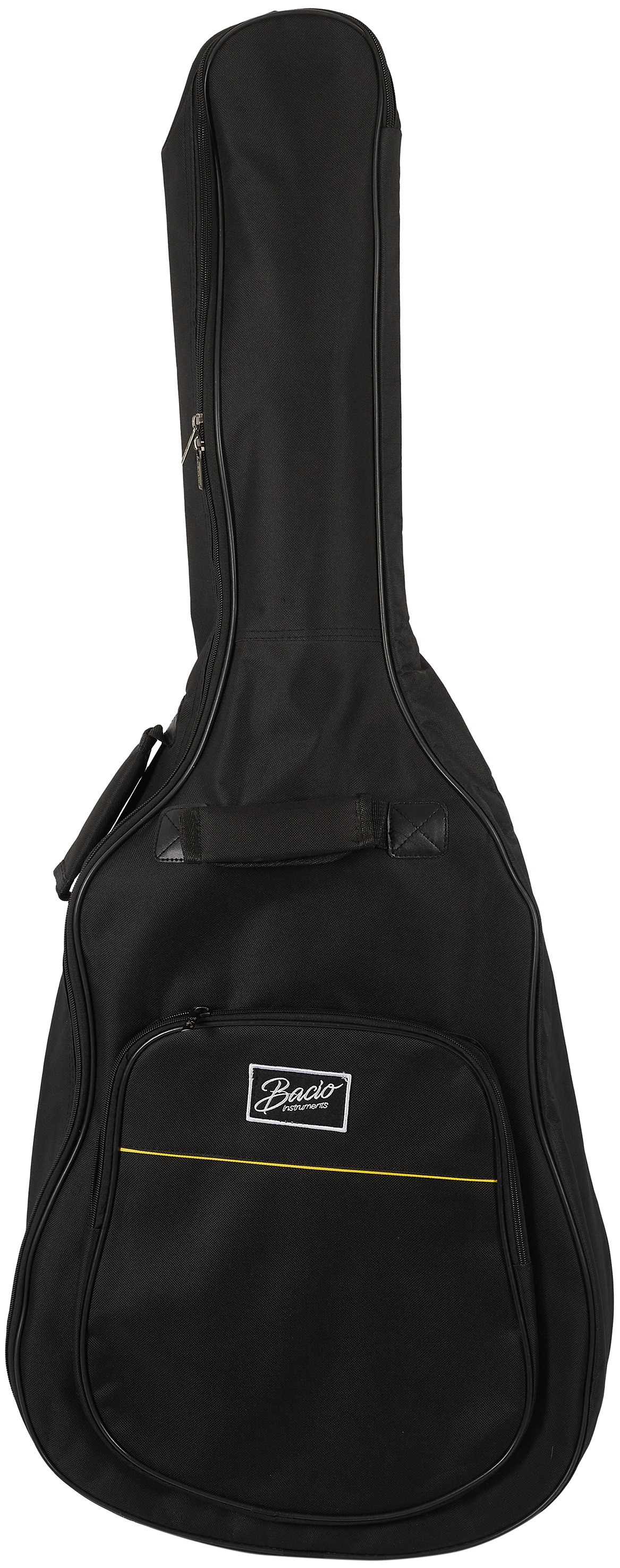 Fotografie Bacio Instruments Acoustic Guitar Bag