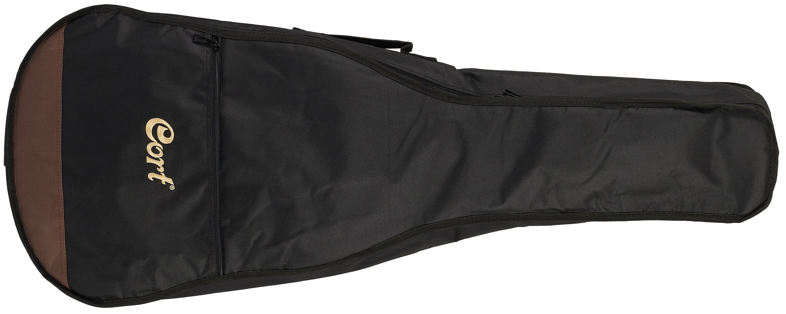 Fotografie Cort Acoustic Guitar Gig Bag