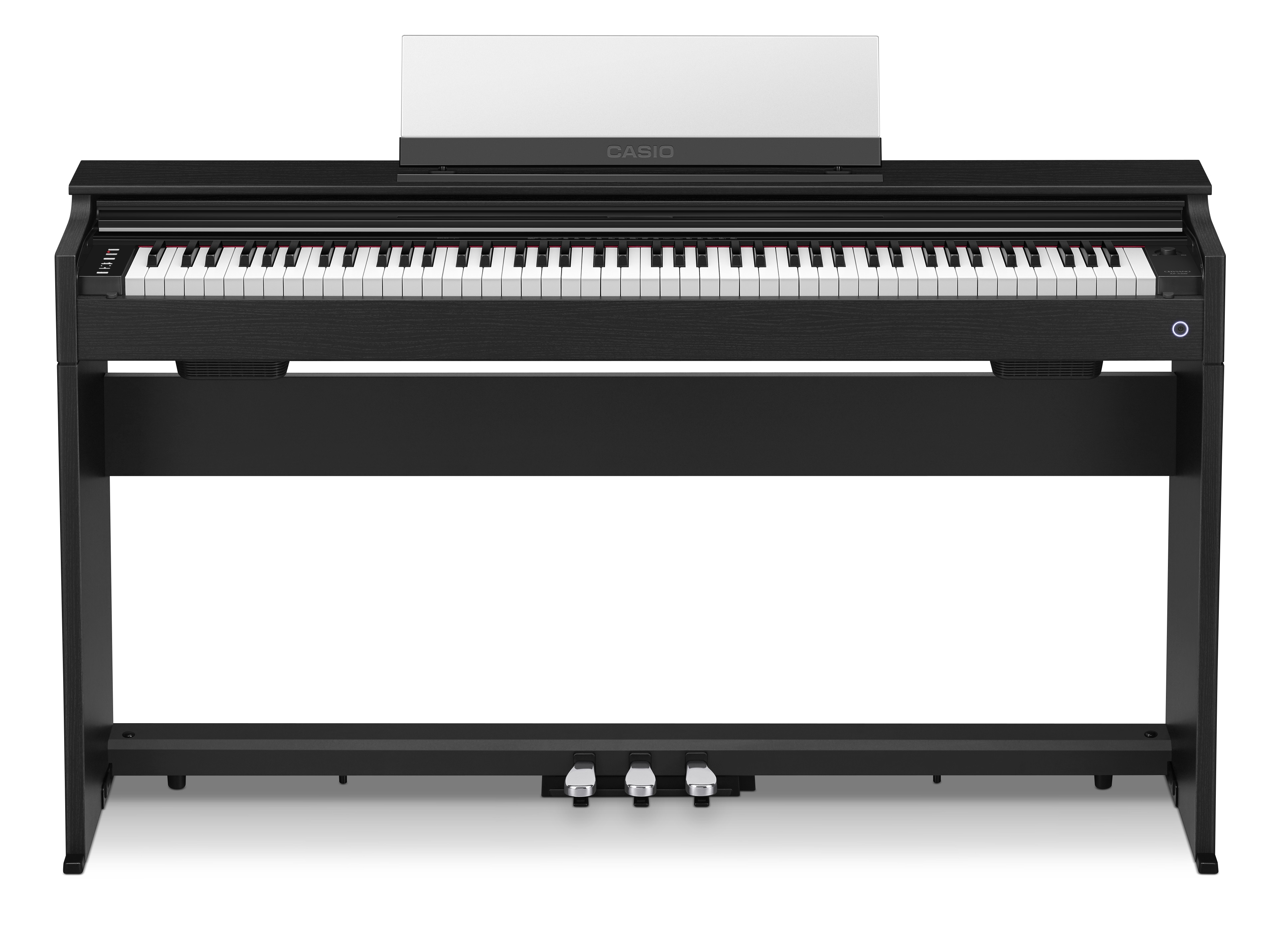 Casio AP-S200 BK