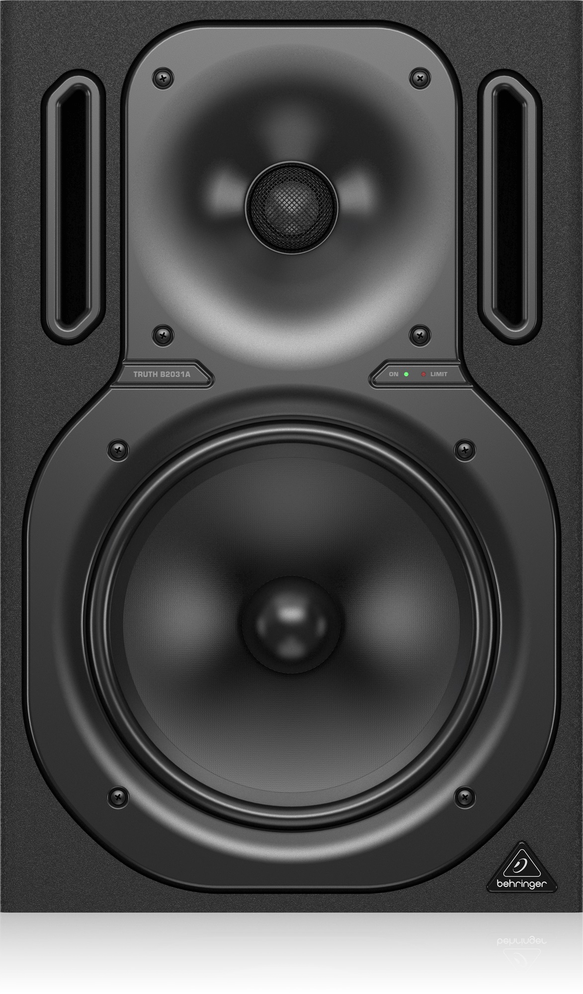 Behringer B2031A