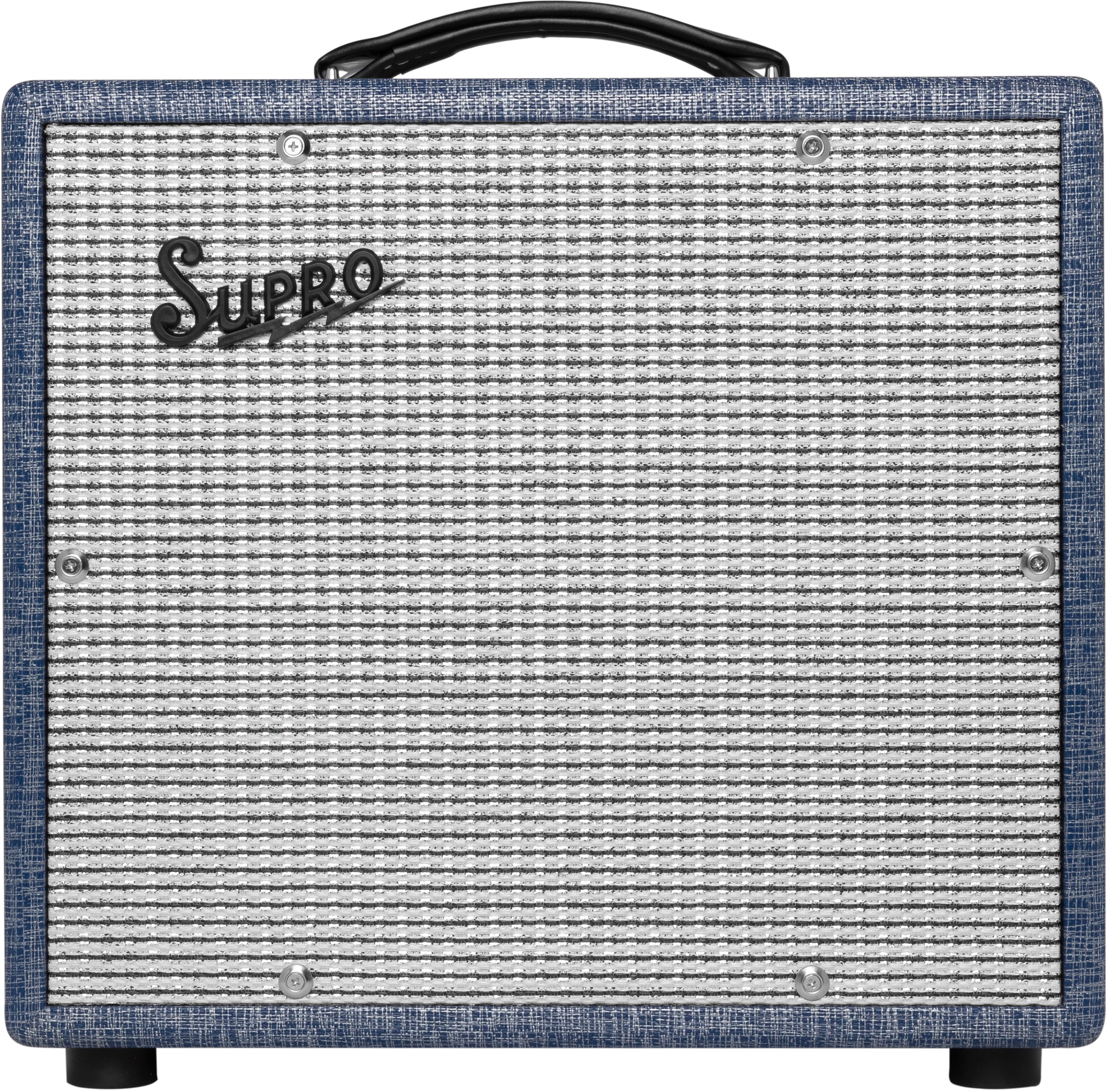 Supro Montauk