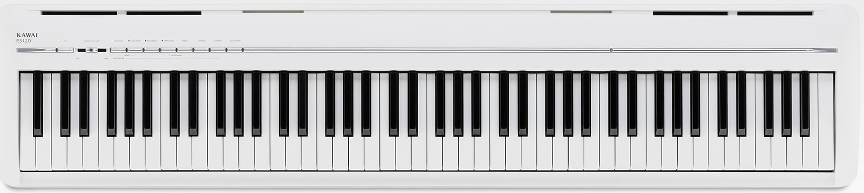 Kawai ES120W