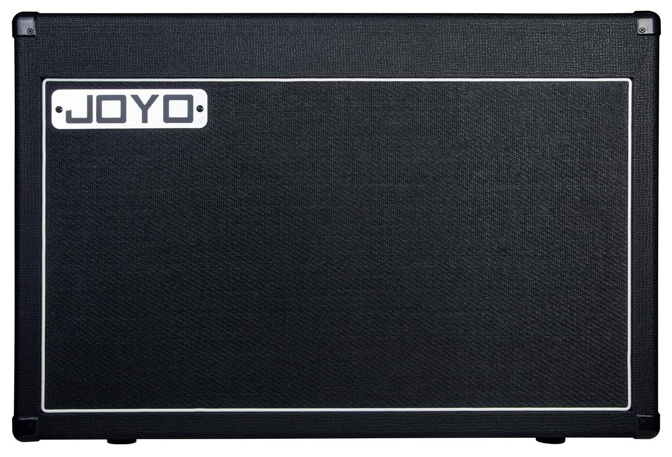 Joyo 212V Cabinet Celestion V30