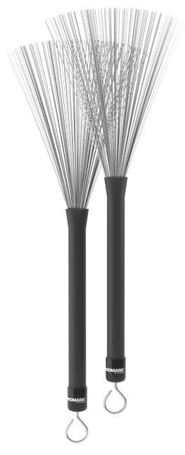 ProMark TB3