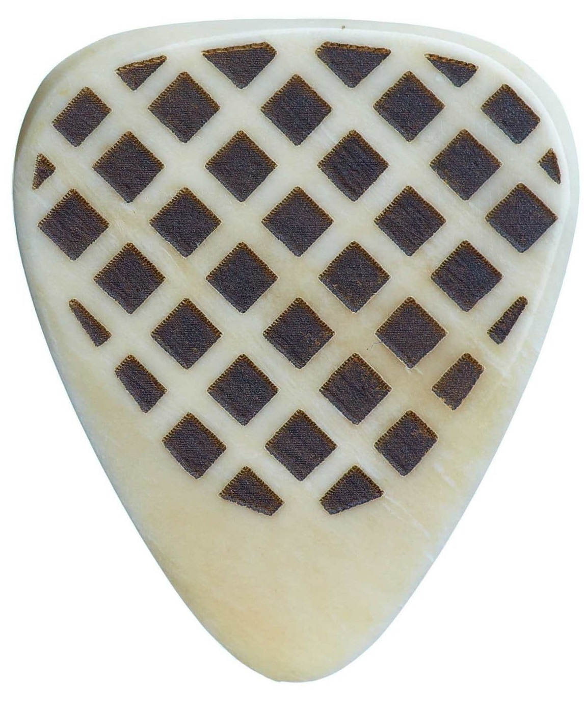 Fotografie Timber Tones Grip Tones Buffalo Bone