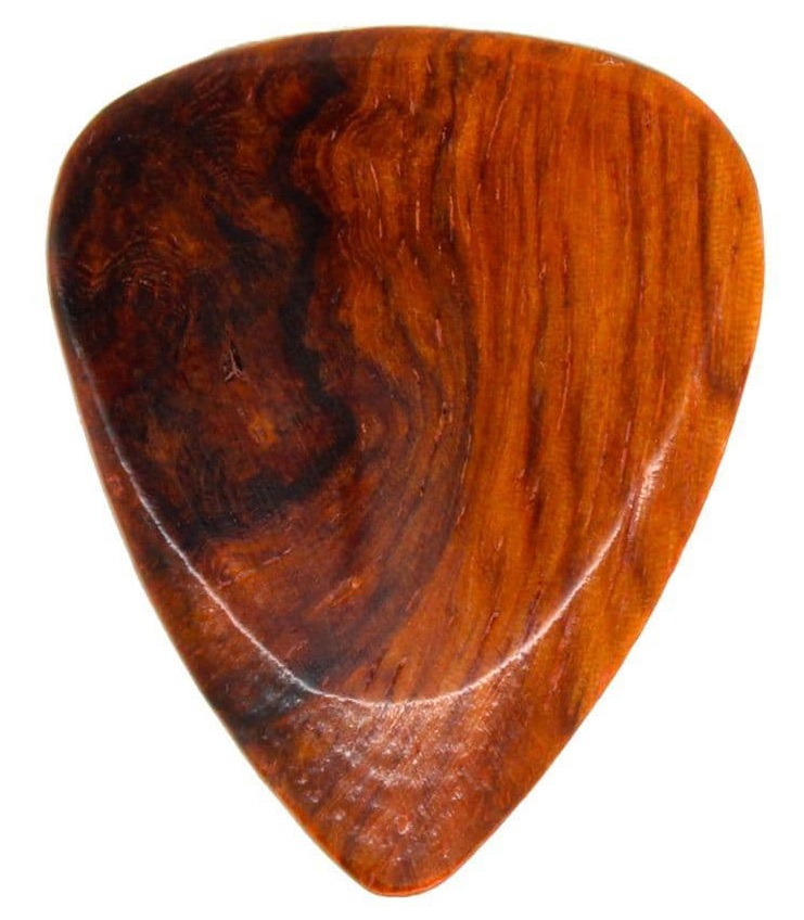 Timber Tones Bloodwood