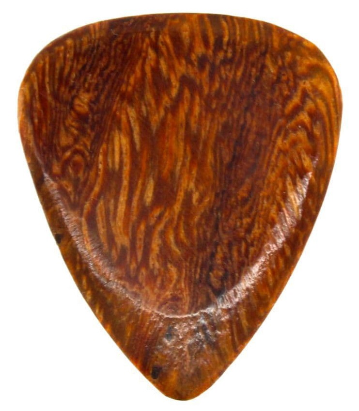 Timber Tones Mimosa