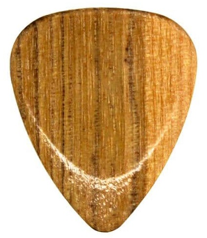 Timber Tones Sugar Maple