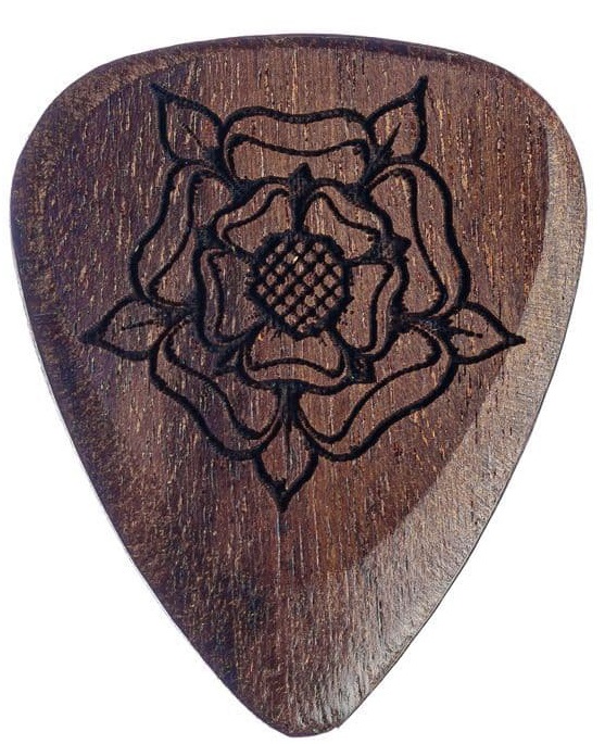 Timber Tones Tattoo Tones The Wild Rose