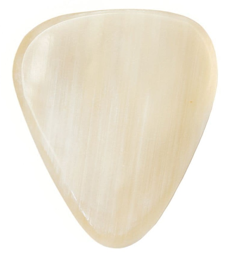 Timber Tones Bone Tones White Horn