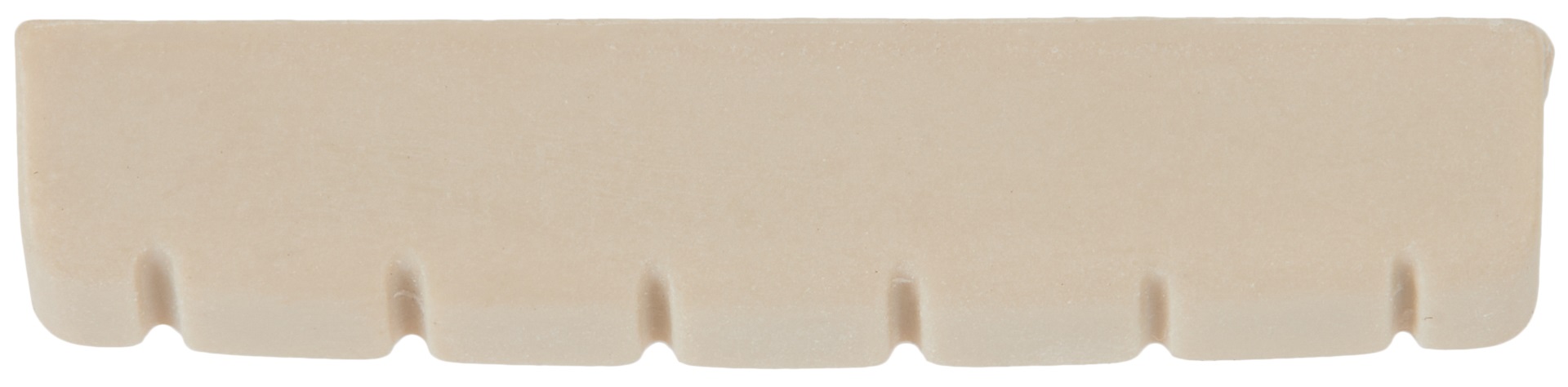 Fotografie Dowina Nut