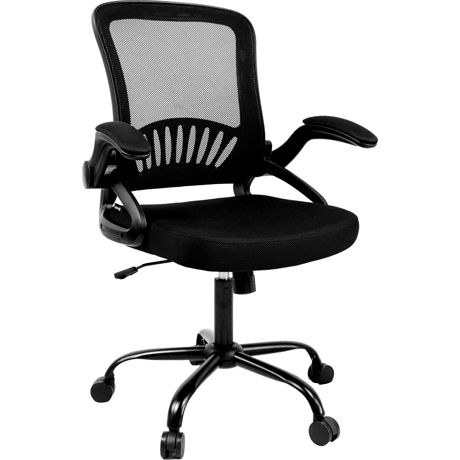 Fotografie Mozos ERGO-M