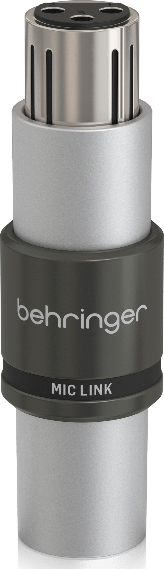 Fotografie Behringer MIC LINK