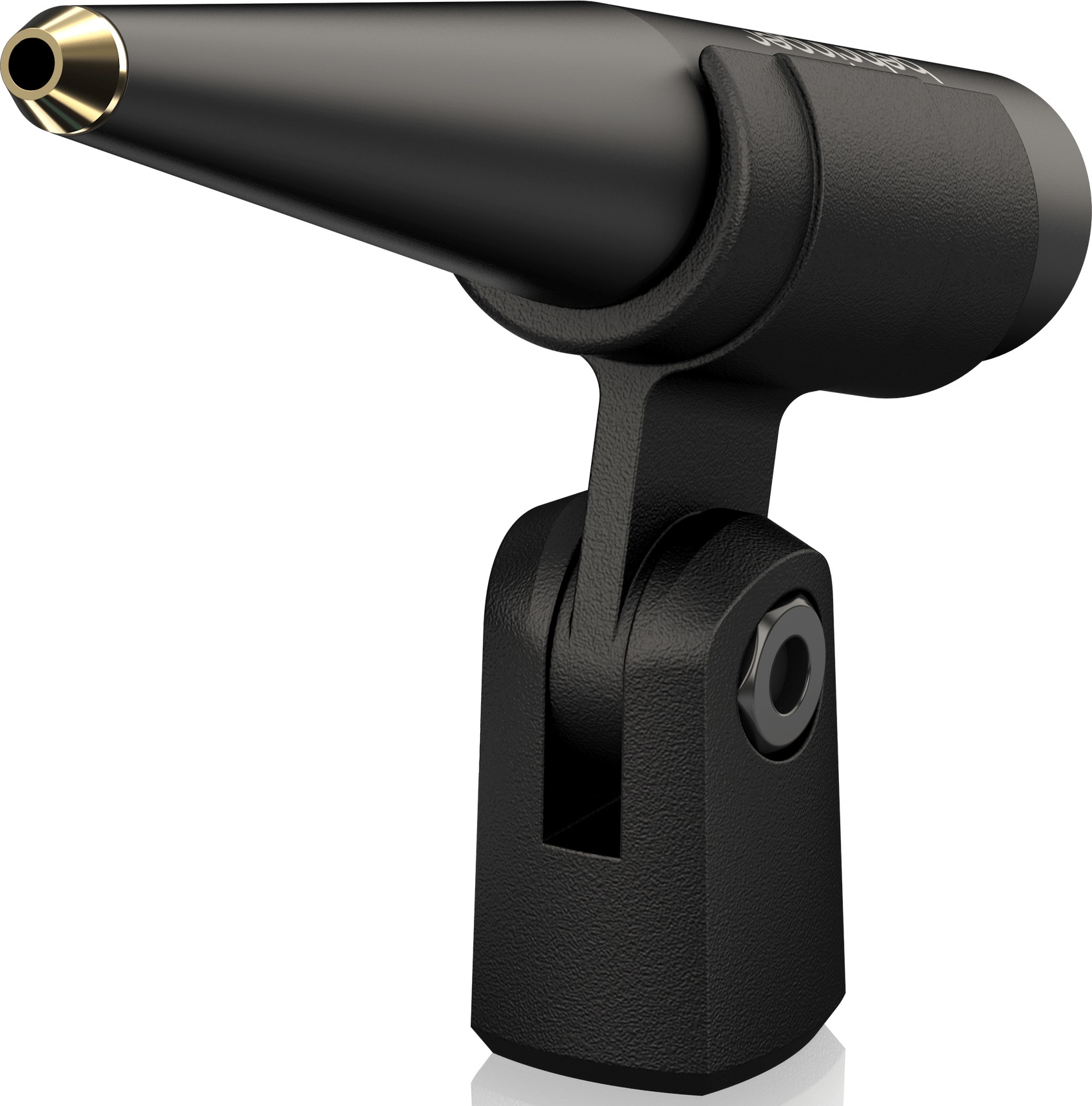 Behringer ECM PRO