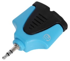 Adam Hall 4 STAR AY MF3 MM3 BLU LINE