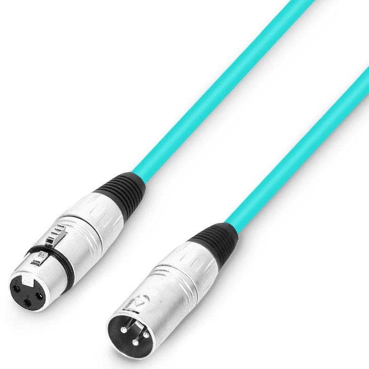 Fotografie Adam Hall 3 STAR MMF 0100 GRN