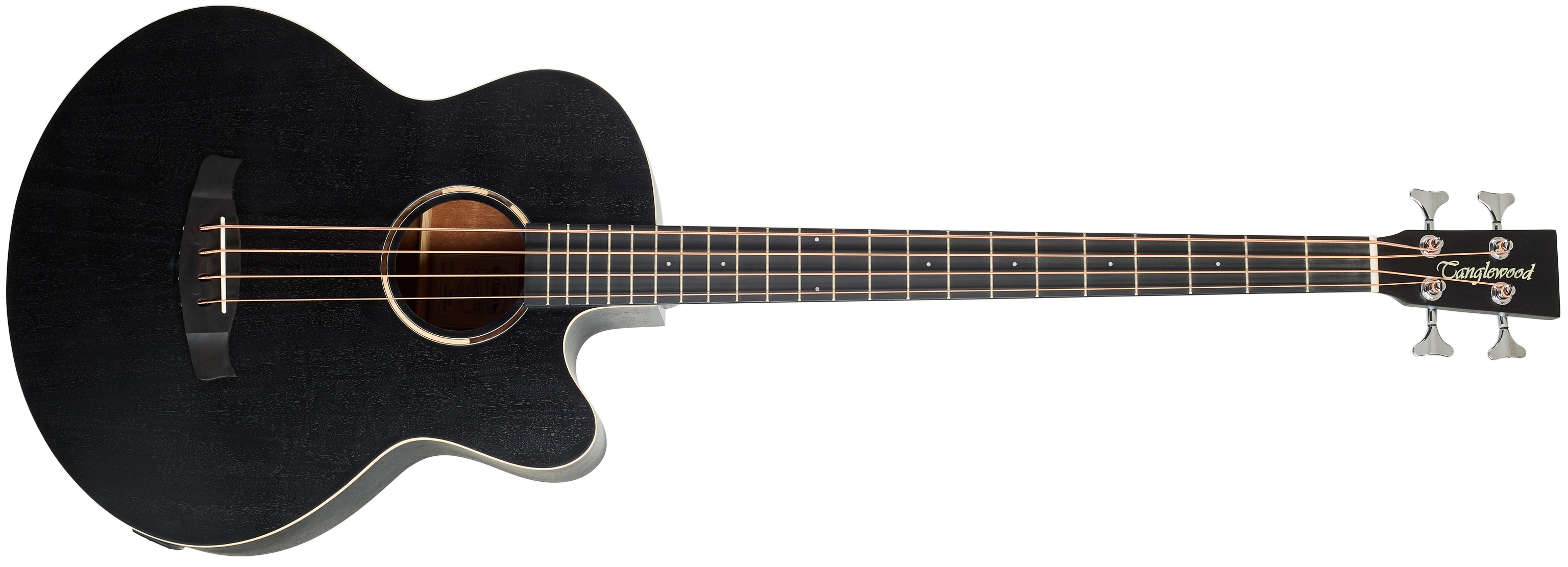 Tanglewood TWBB AB