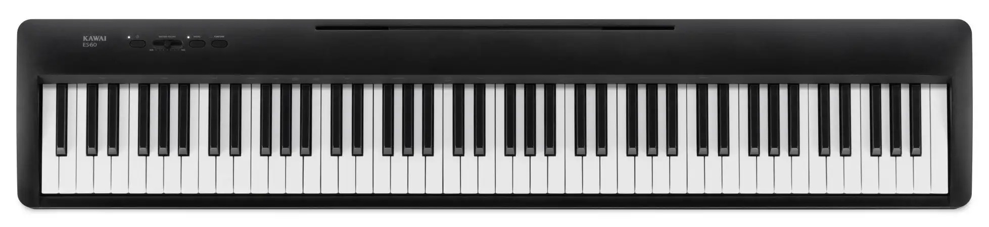 Kawai ES60B
