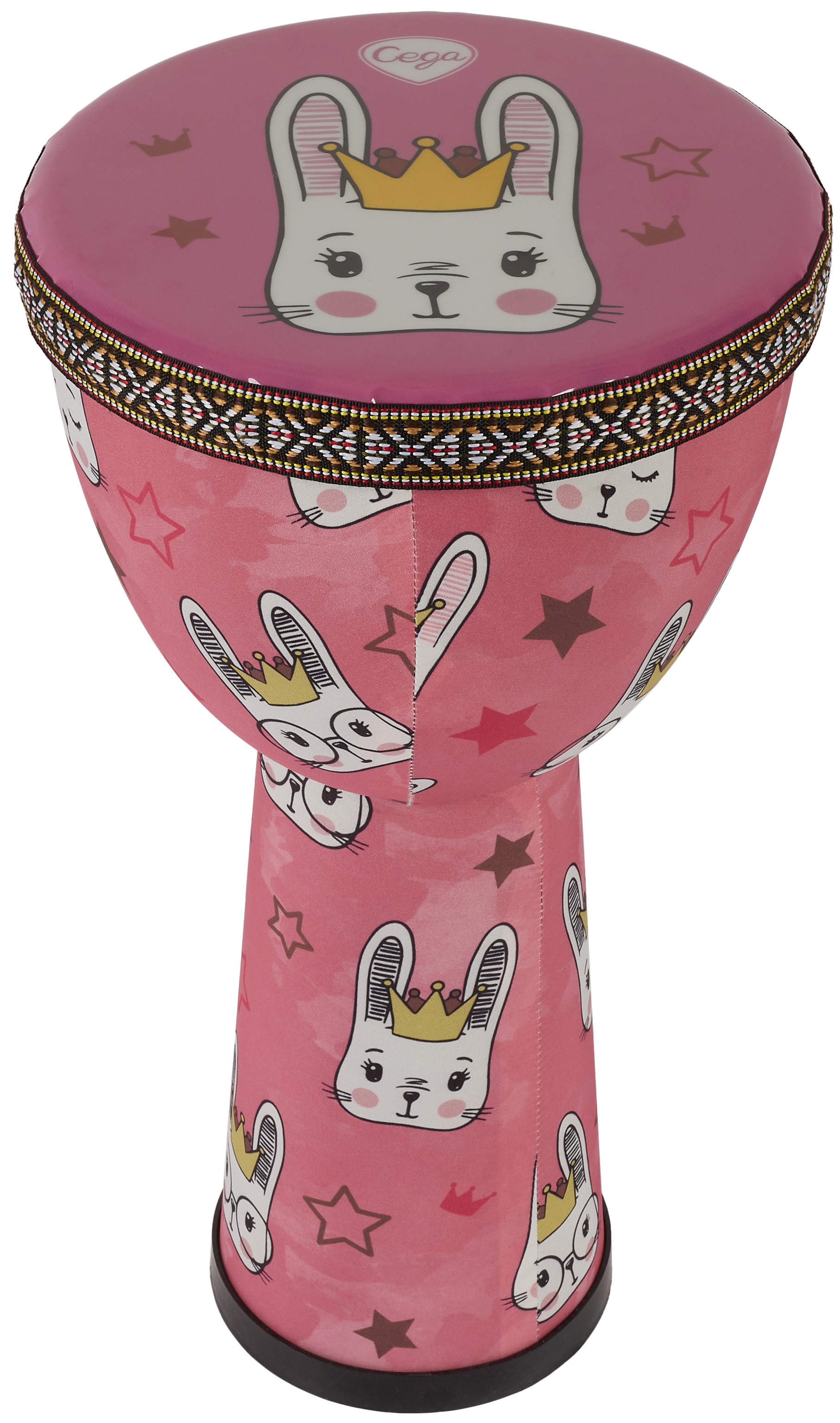 Fotografie Cega CDAS804