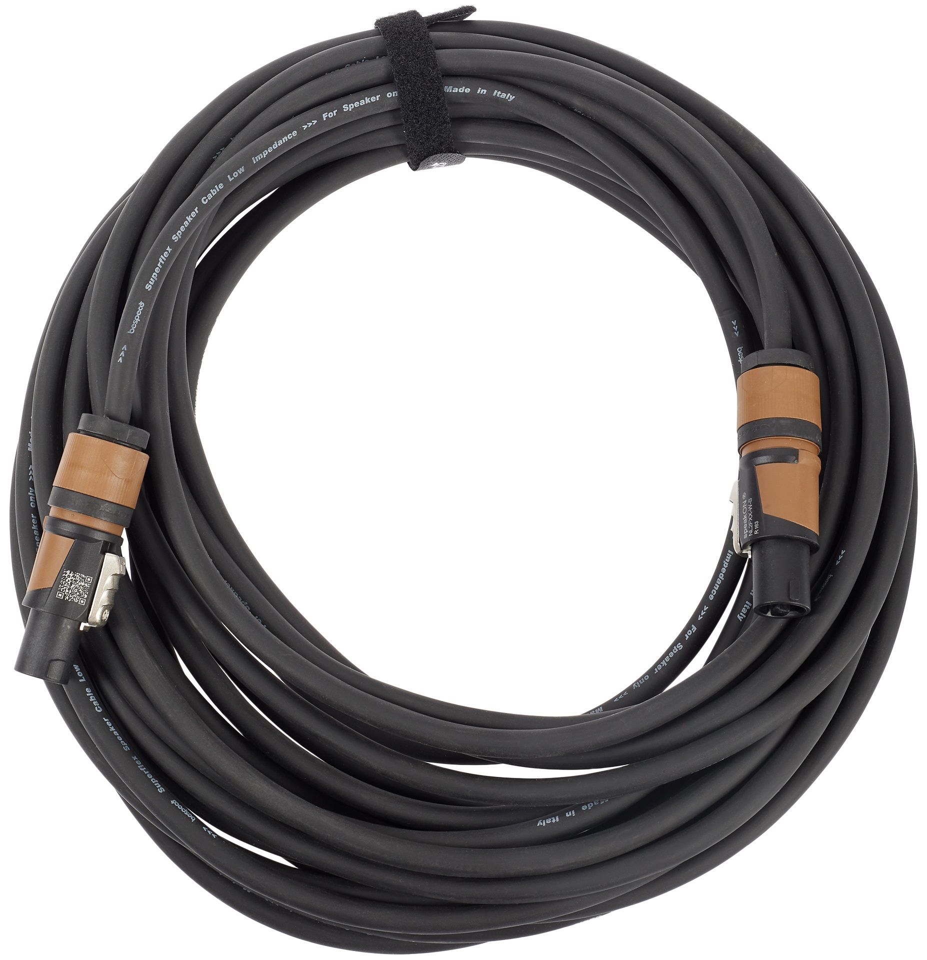 Bespeco NCSS1500