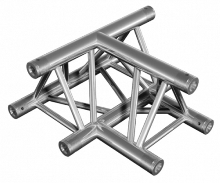DURATRUSS DT 33/2-T36-T