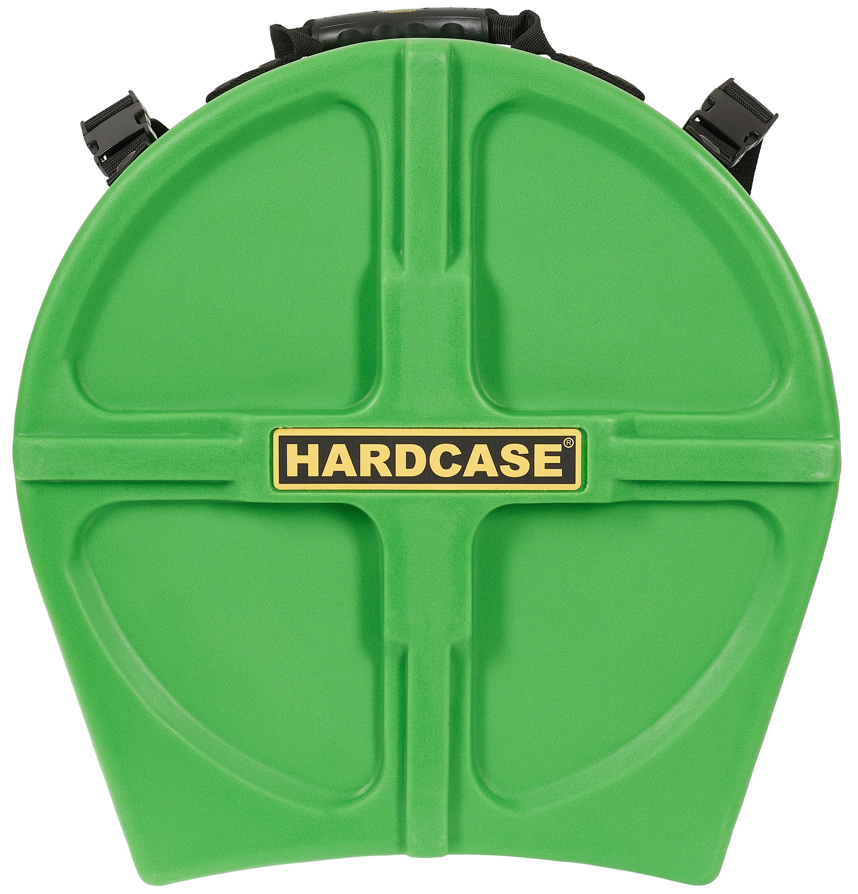 Hardcase HNL14SLG